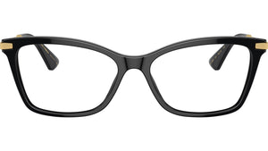 DG 3393 501 Black