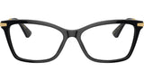 DG 3393 501 Black