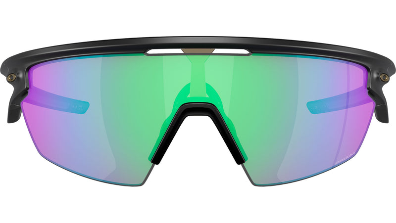 Sphaera OO9403 06 Black