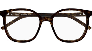SL M155 002