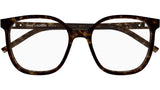 SL M155 002