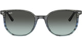 Elliot RB2197 1391GK Grey Blue