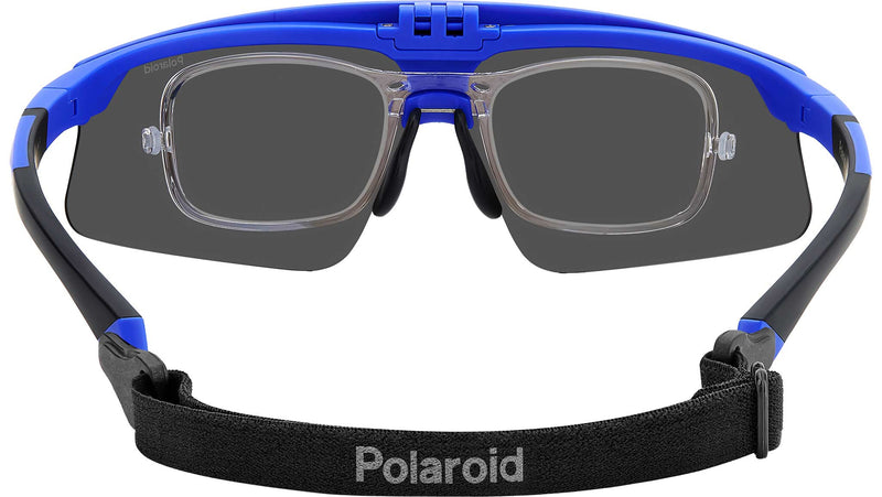 PLD 7056/CI/S RCT 5X