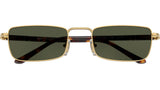 PO1025S 515/31