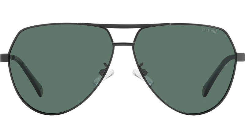 PLD 2145/G/S/X 003 UC