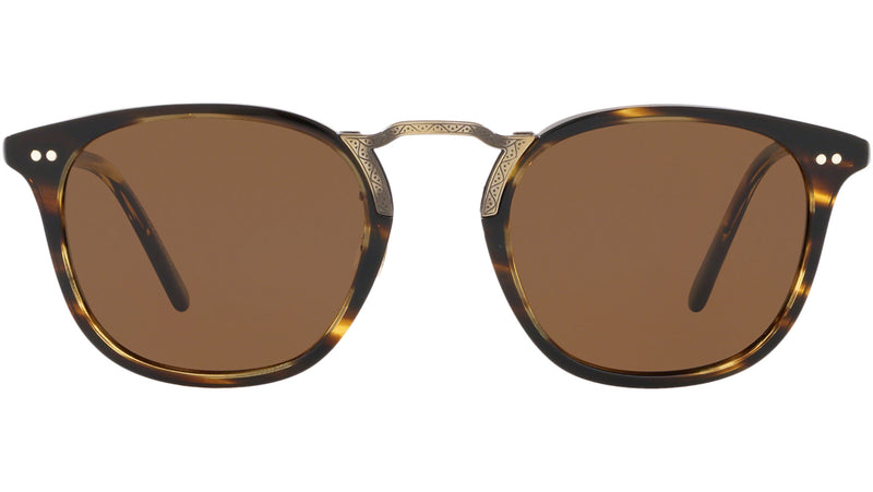 Roone OV5392S 100357