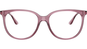 RB4378V Optics 8413