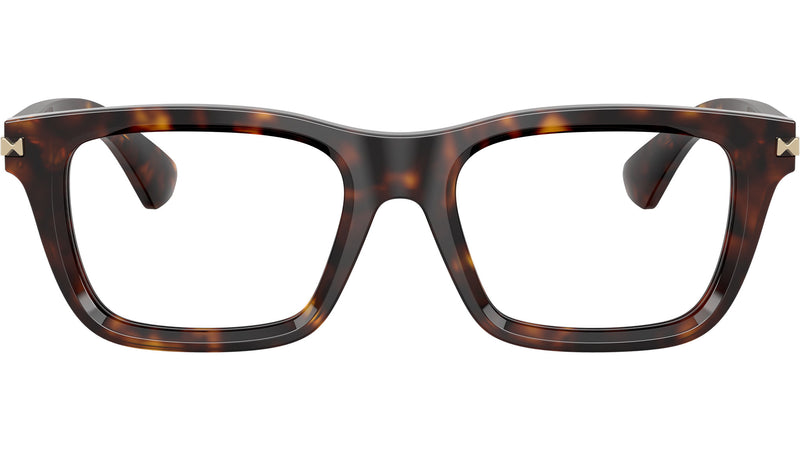 BE2419 3002 Dark Havana