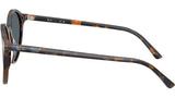 Bernard RB2230 1356R5