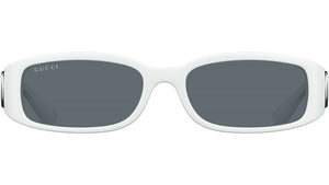 GG1661S 003