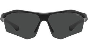 PLD 7055/S 003 E3