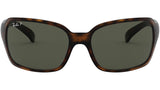 RB4068 RB4068 894/58 matte havana