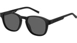 TH 2085/CS 003 M9