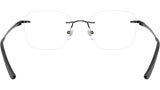 RB8783D Optics 1244