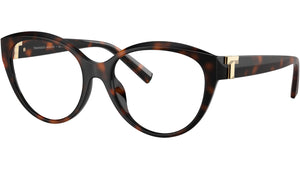 TF2255U 8015 Havana