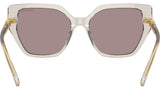 SK6016 3003LA Beige