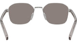 PR C50S 1BC80Q