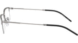 EA1168D 3003