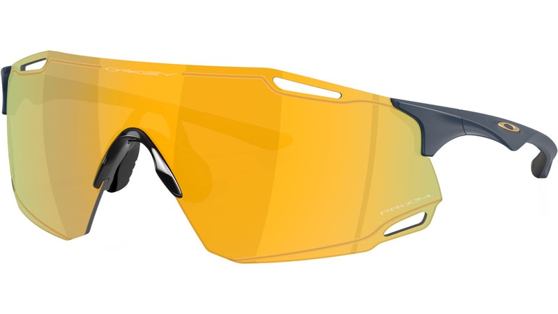 Cybr Dyno OO9513D 06