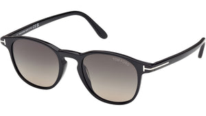 Holt-02 FT1302 01B