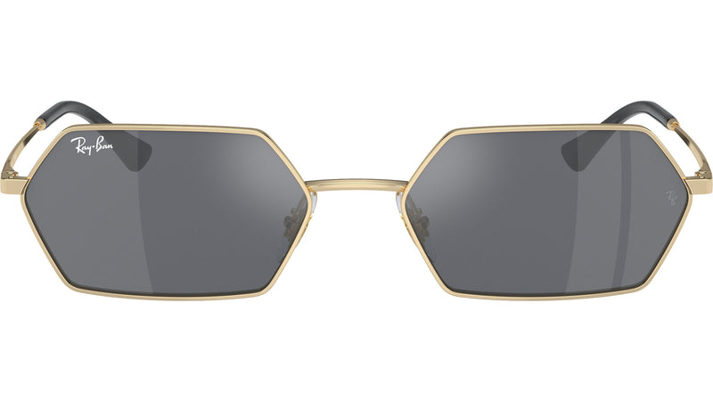 Yevi RB3728 92136V Gold