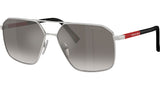 PS A50S 1BC02M