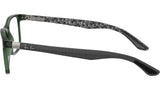 RB8903 Optics 8465