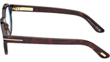 FT6037-B 052