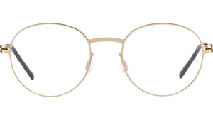 OPERA GDBK Gold
