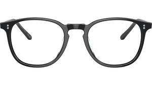 Finley 1993 OV5491U black