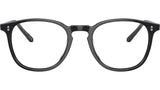 Finley 1993 OV5491U black