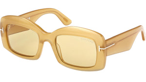 Venetia FT1218 39E