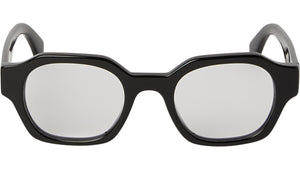 Style 7Y Black