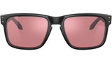 Holbrook OO9102 K0 matte black