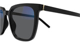 SL M146 004