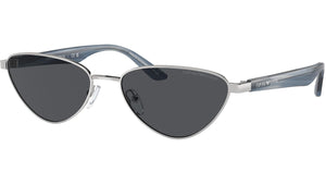 EA2153 301587 Silver