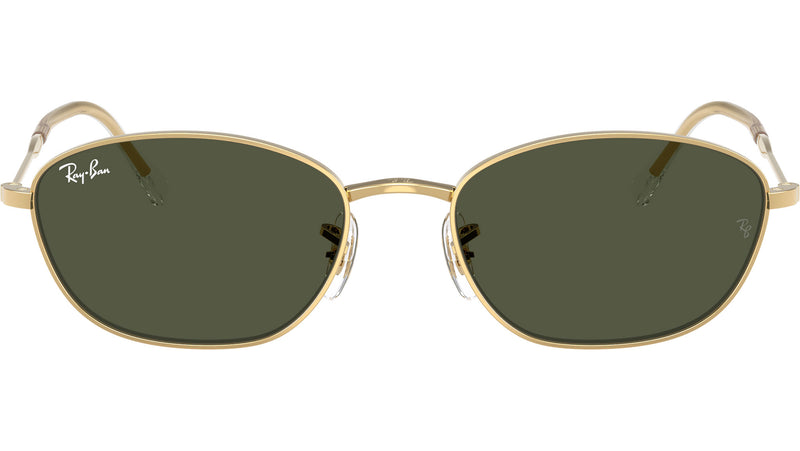 RB3749 001/31 Arista