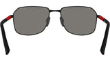 PS A51S DG008F
