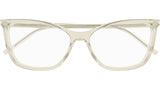 SL 834 008
