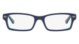RY1530 3587 Blue