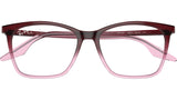 RB5422 Optics 8311