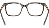 PH2284 6212 Dark Havana