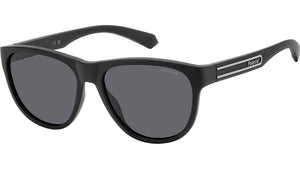 PLD 2156/S 003 M9