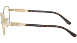 Cordoba MK3076B 1014 Light Gold