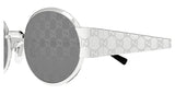 GG1854S 002