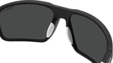 PLD 7058/S 003 E3