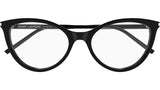 SL 833 001
