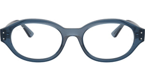 RB7257 Optics 8434