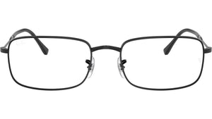 RB3746V Optics 2509