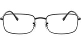 RB3746V Optics 2509